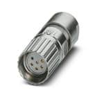 PHOENIX CONTACT - PHC1340665 M23-06S1N128003 Connettore per cavi