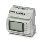 PHOENIX CONTACT - PHC2908307 EEM-MA371 Strumento di misura