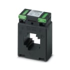 PHOENIX CONTACT - PHC2277064 PACT MCR-V2-3015- 60- 100-5A-1 Convertit