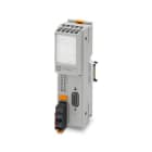 PHOENIX CONTACT - PHC2403018 AXC F XT IB Modulo estensione PLC Next