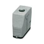 PHOENIX CONTACT - PHC1424385 HC-STA-D25-HHFS-1TTP21-ELC-AL Custodia