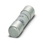 PHOENIX CONTACT - PHC2903126 FUSE-10X38-16A-GR Inserto per fusibili