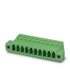 PHOENIX CONTACT - PHC1858167 IMC 1,5/15-STGF-3,81 Spina invertita