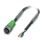 PHOENIX CONTACT - PHC1668111 Cavo sensore/attuatore