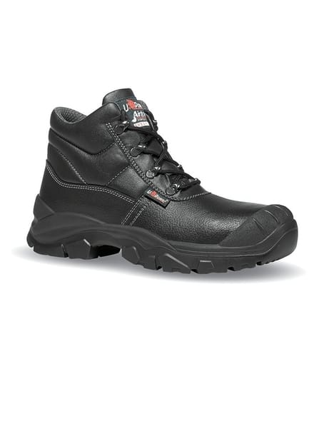 U-GROUP SPA - UGU0RR10284-42 JAGUAR UK S S3S FO SR