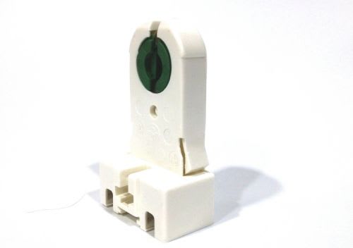 A.A.G. STUCCHI SRL - AAG197/S PORTALAMPADE