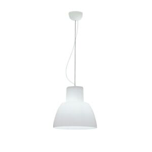 REGGIANI SPA ILLU - REG0.02992.0010 LOROSAE SOSPENS. X GLS E27 100W