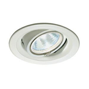 REGGIANI SPA ILLU - REG0.03760.0010 RE LOW LED ROUND RETROFIT 17W