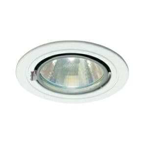 REGGIANI SPA ILLU - REG0.03790.0021 Q.S.P. FIXED 50W