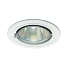 REGGIANI SPA ILLU - REG0.03790.0021 Q.S.P. FIXED 50W
