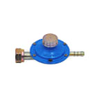 TECNOGAS SRL - TGS00000000200 REG.BP TECNOGAS ORIZZ. E/25 T.E.25-50MBA