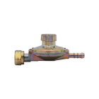 TECNOGAS SRL - TGS00000000201 REG.TECNOGAS KG.1.1 T.E. EC E/25 U/PORTA