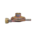 TECNOGAS SRL - TGS00000000450 REG. TECNOGAS KG 1,1 T.F. IMQ E/25 U/PO