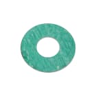 TECNOGAS SRL - TGS00000003152 GUARNIZIONE DN40 PER FLANGIA