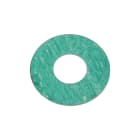 TECNOGAS SRL - TGS00000003152 GUARNIZIONE DN40 PER FLANGIA