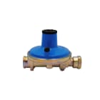 TECNOGAS SRL - TGS0000000E821 REG.BP MOD.TECNOGAS KG.10 E.1/2 U.1/2