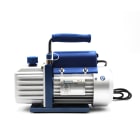TECNOGAS SRL - TGS00000011163 POMPA PER VUOTO MOD. MS-2 LT/MIN 70 SEN