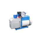 TECNOGAS SRL - TGS00000011170 POMPA PER VUOTO MOD. TGAS-DS-4 LT/MIN 22