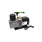 TECNOGAS SRL - TGS00000011188 POMPA PER VUOTO MOD. DS PRO MAX-8 417L/M