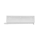 TECNOGAS SRL - TGS00000011198 SCATOLA INCASSO PREDISP. CONDIZ. MOD. FR