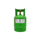 TECNOGAS SRL - TGS00000011234 BOMBOLA FE DI GAS REFRIGERANTE R407C DA