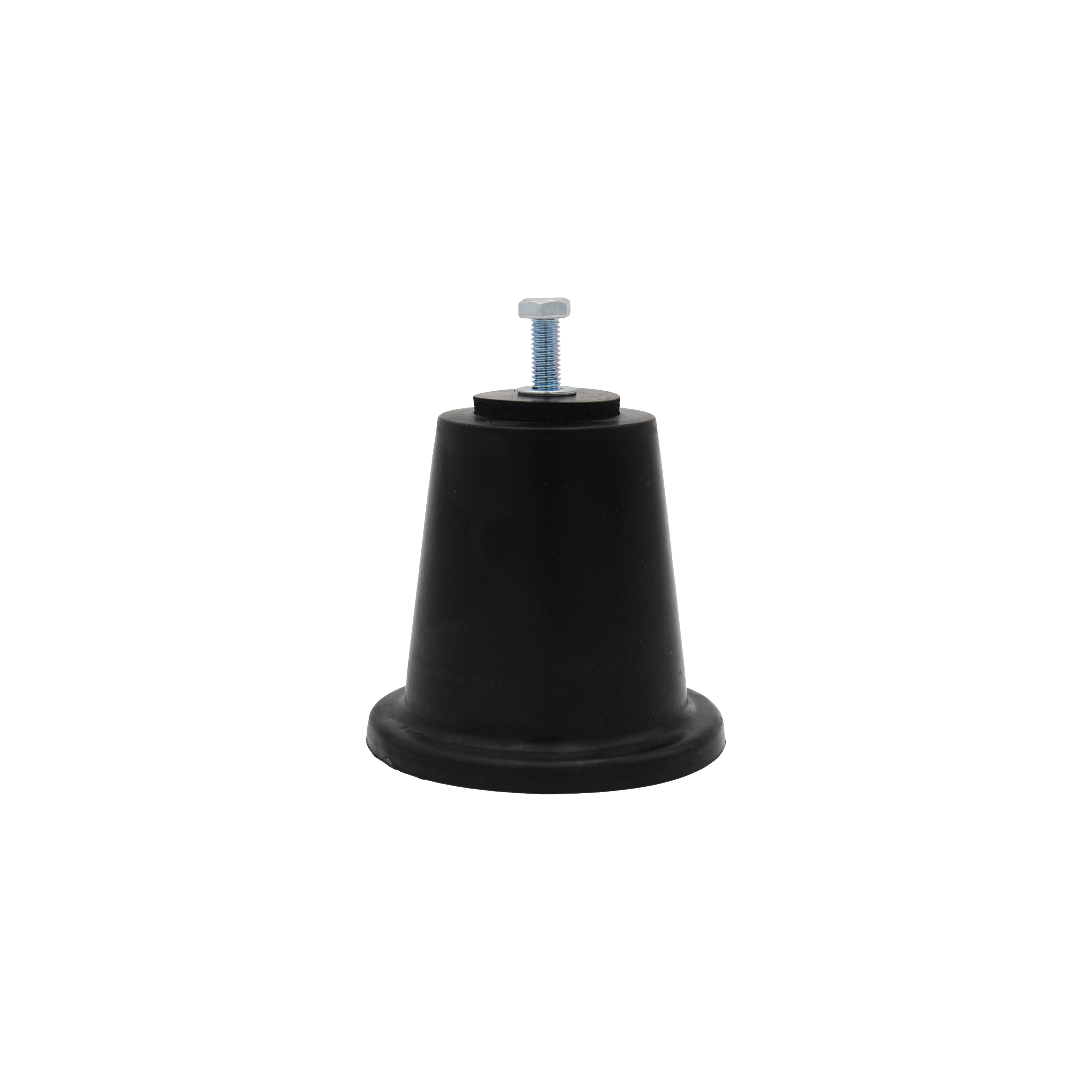 TECNOGAS SRL - TGS00000011244 SUPPORTO A CONO PER MOTOCONDENSANTE CF.4