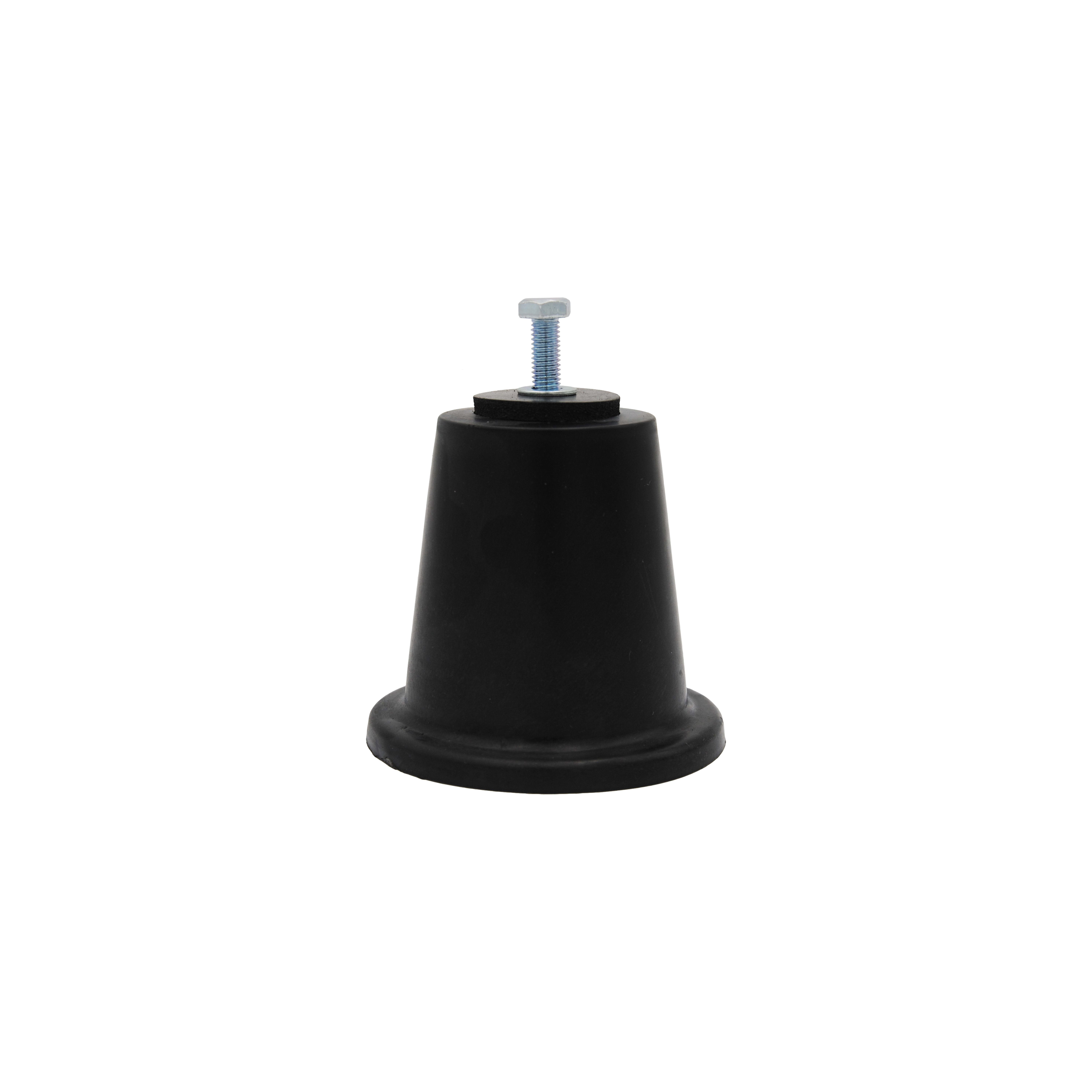 TECNOGAS SRL - TGS00000011244 SUPPORTO A CONO PER MOTOCONDENSANTE CF.4