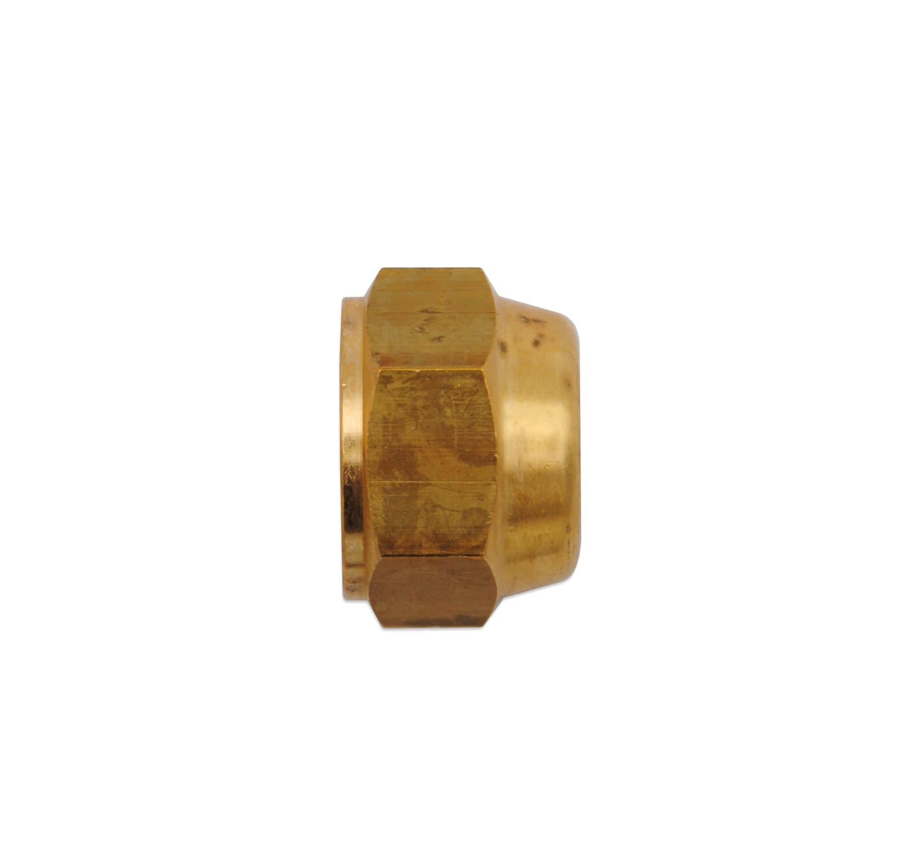 TECNOGAS SRL - TGS00000011353 BOCCHETTONE PER RACCORDO 5/8 SAE X FORO