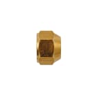TECNOGAS SRL - TGS00000011356 BOCCHETTONE PER RACC.1/2 X D.FORO 12,70