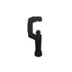 TECNOGAS SRL - TGS00000011412 TAGLIATUBO L-ULTRA 1/4 ÷2 1/8 MM (6 ÷ 54