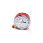 TECNOGAS SRL - TGS00000011471 MANOMETRO AP/HP DI RICAMBIO PER GRUPPO M