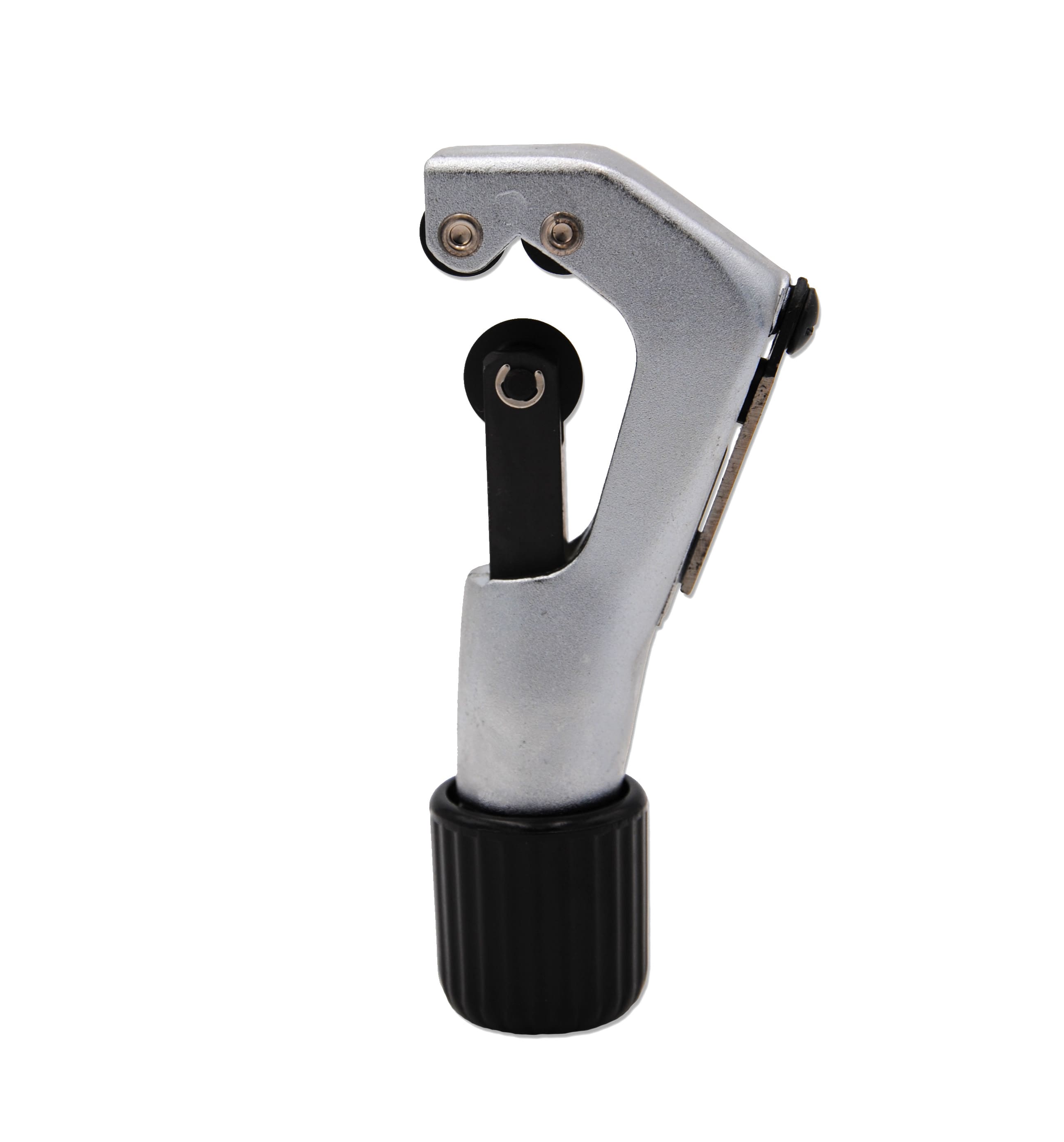 TECNOGAS SRL - TGS00000011502 TAGLIATUBO M-CLASSIC PER DIAMETRI DA 3 A