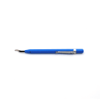 TECNOGAS SRL - TGS00000011547 TAGLIABAVA A STILO CON LAMA GIREVOLE PER