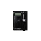 TECNOGAS SRL - TGS00000011571 TERMOMETRO DIGITALE TASCABILE CON SONDA