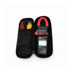 TECNOGAS SRL - TGS00000011589 MULTIMETRO DIGITALE A PINZA AUTOMATICO M