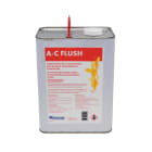 TECNOGAS SRL - TGS00000011601 LIQUIDO X LAVAGGIO TUBAZ.REFRIG.TANICA L