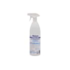 TECNOGAS SRL - TGS00000011605 LIQUIDO DETERG.X UNITA INT-EST. LT 1 C/