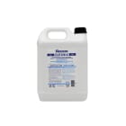 TECNOGAS SRL - TGS00000011606 LIQUIDO DETERG.X UNITA INT-EST. L=5 PRO