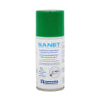 TECNOGAS SRL - TGS00000011617 BOMBOLA SANIFICANTE SPRAY DA ML 150 SPEA