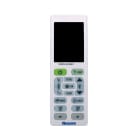 TECNOGAS SRL - TGS00000011643 TELECOMANDO UNIVERSALE PER CONDIZIONATOR