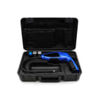 TECNOGAS SRL - TGS00000011651 CERCAFUGHE ELETTRONICO UNIVERSALE