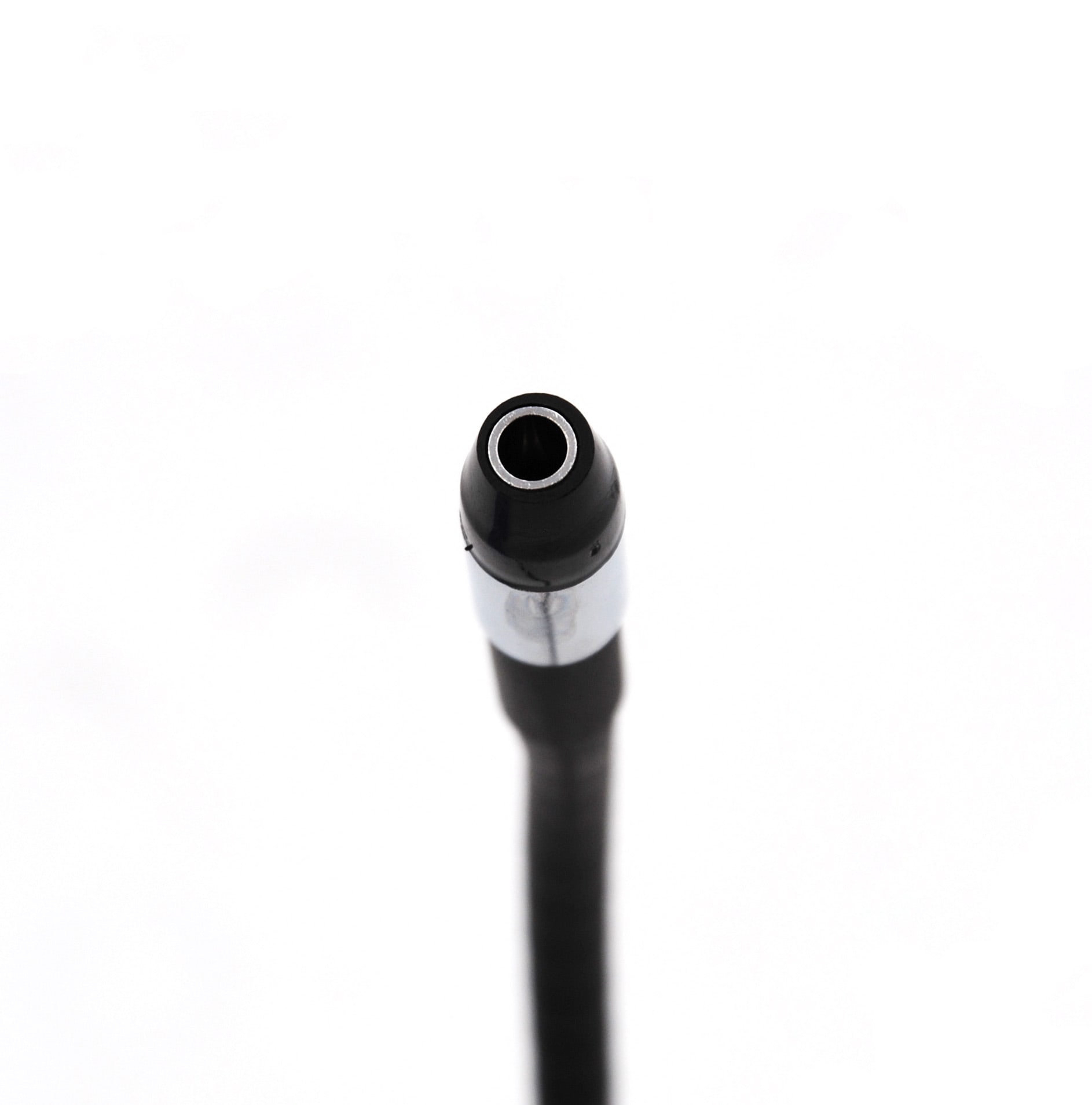 TECNOGAS SRL - TGS00000011659 SENSORE DI RICAMBIO PER CERCAFUGHE ELETT