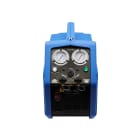 TECNOGAS SRL - TGS00000011715 STAZIONE DI RECUPERO PER GAS REFRIGERANT