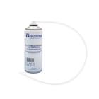 TECNOGAS SRL - TGS00000011728 BOMBOLA 200ML TRATTAMENTO PURIFICANTE SC