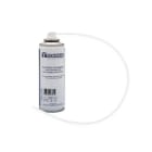 TECNOGAS SRL - TGS00000011729 BOMBOLA 400ML TRATTAMENTO PURIFICANTE SC
