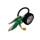 TECNOGAS SRL - TGS00000011737 SMART TESTER PER IMP. FRIGORIFERI GAS R4