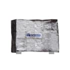 TECNOGAS SRL - TGS00000011812 CAPPOTTINA L.950XP.330XH.610