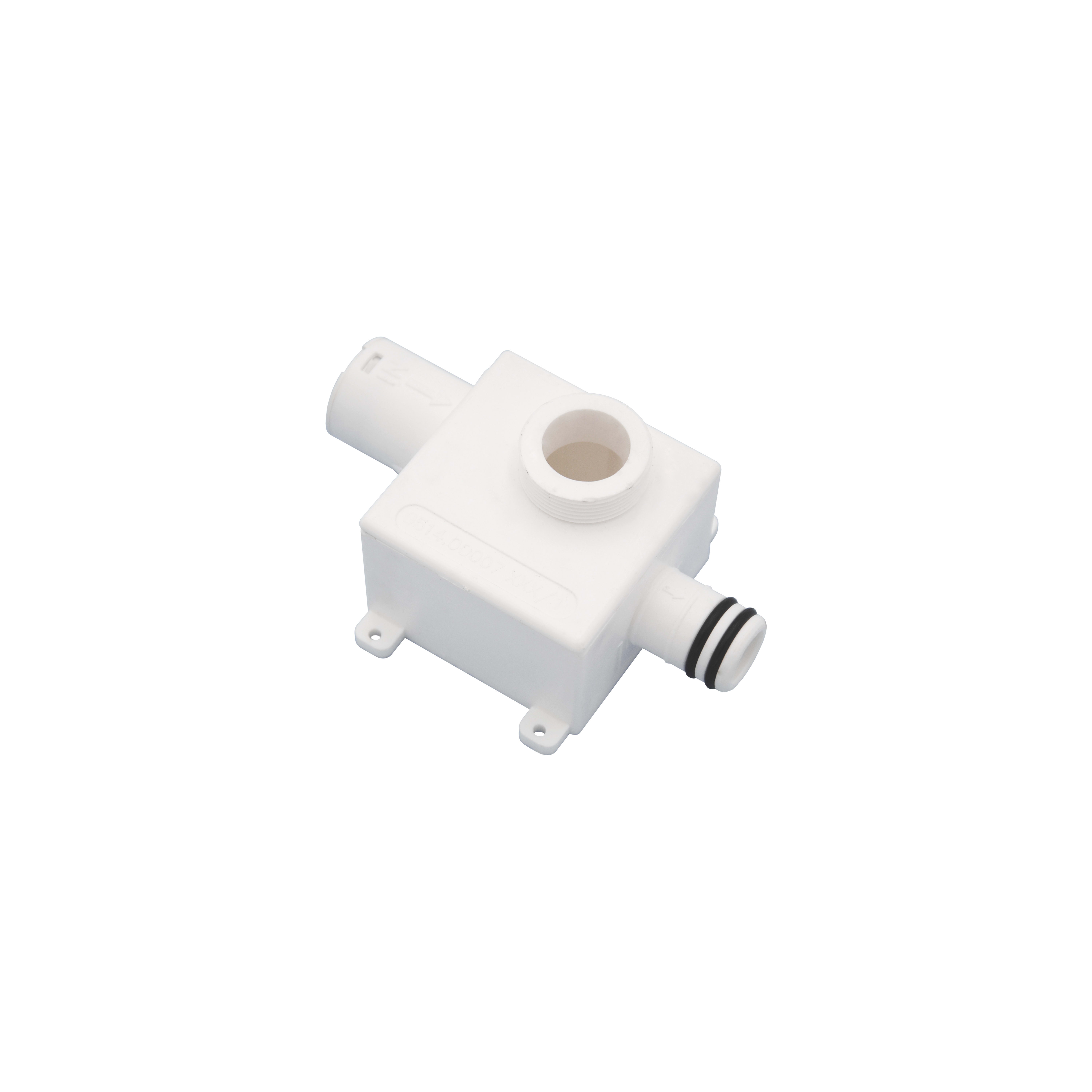 TECNOGAS SRL - TGS00000011831 SIFONE VERT/ORIZ.X SC/CONDX T.D=20/32 E
