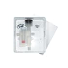 TECNOGAS SRL - TGS00000011832 KIT SIFONE VERTICALE CON CASSETTA ISPEZ.