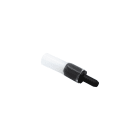 TECNOGAS SRL - TGS00000011907 POMPA CENTRIFUGA FLOWATCH TANK + SERBATO